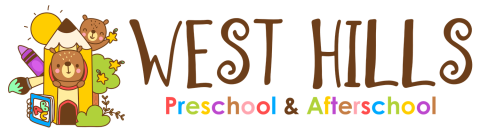 West Hills Preschool & Afterschool