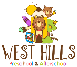 West Hills Preschool & Afterschool